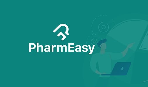 PharmEasy Franchise