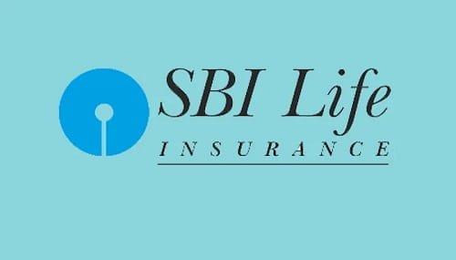 SBI Life Insurance: Top Features, Benefits and Limitations