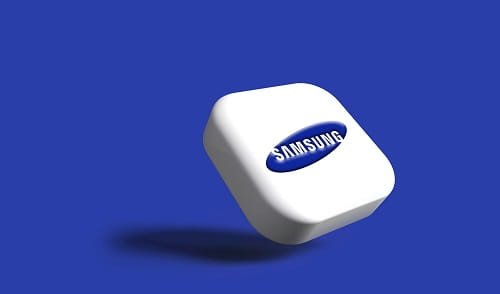 Samsung Franchise Cost in India: Total Investment & Profit Margin