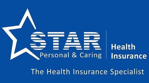 Star Health Insurance: Top Features, Benefits and Limitations