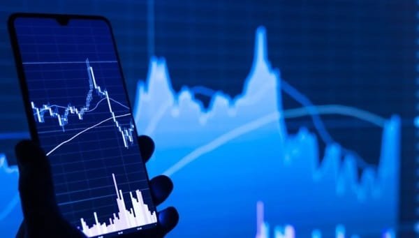 How Benchmark Index Performance Impacts Individual Stock Prices