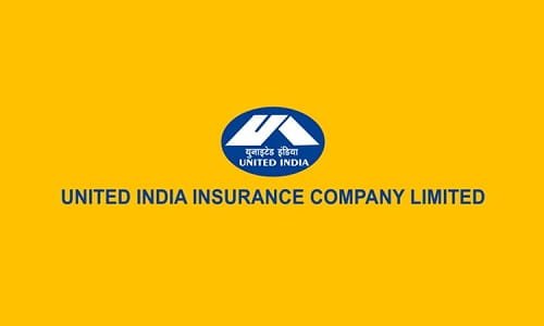 United India Insurance: Top Features, Benefits and Limitations