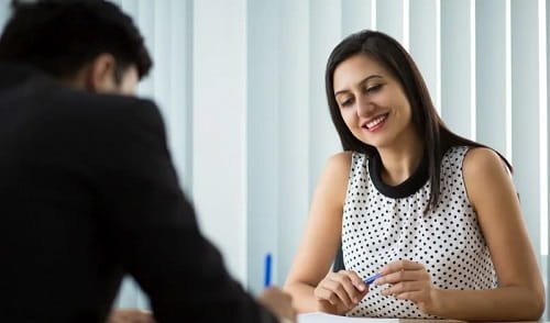 How To Become a Good Insurance Agent: Career, Future