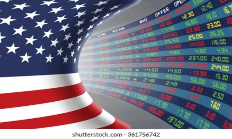 US-Market