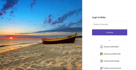 Keka Employee Login: ESS Portal, Attendance, Payslips & Mobile App
