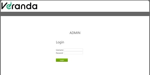 Simbatech Employee Login