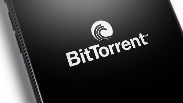 BitTorrent