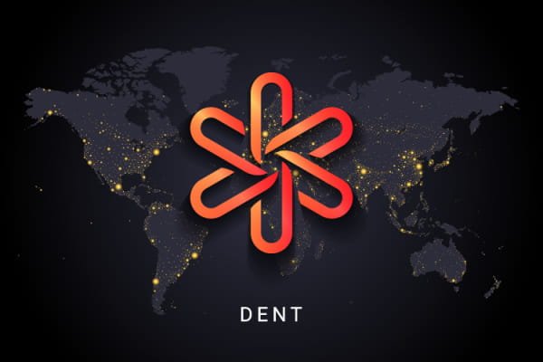Dent Coin