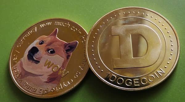 Is Dogecoin a Good Investment?