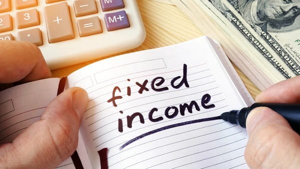 Fixed Income
