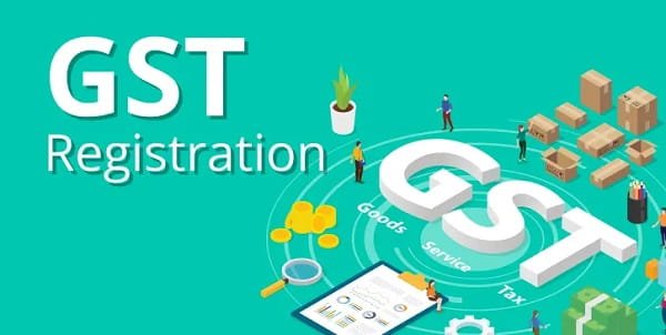Strategic GST Registration Planning for Startups and E-commerce Sellers