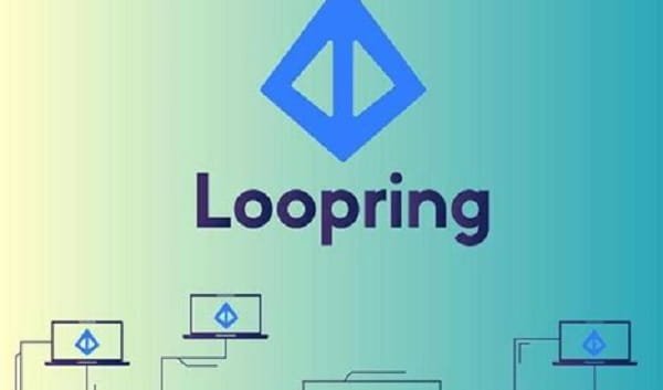 Loopring