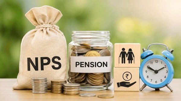 Is NPS a Good Investment?