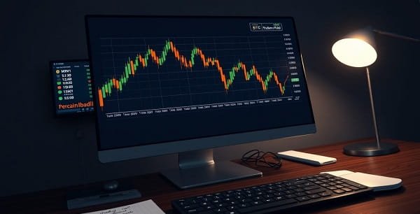 How Corporate Actions Like Buybacks and Results Season Shape Short-Term Market Moves?