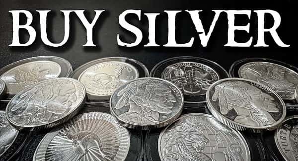 Is Buying Silver Coins a Good Investment?