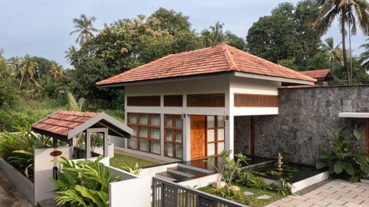 Kerala Property